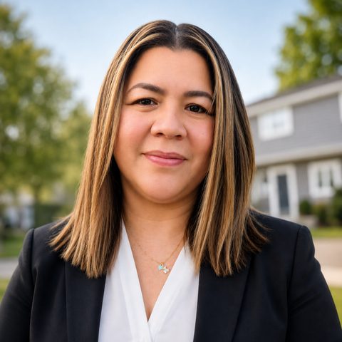 Odalys Palma